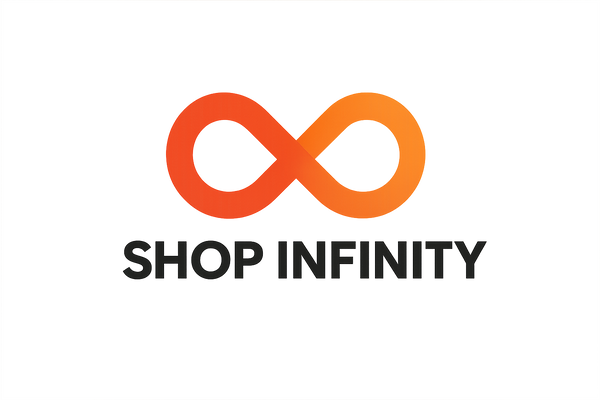 Modern Shopfinity